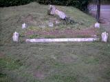 image of grave number 595178